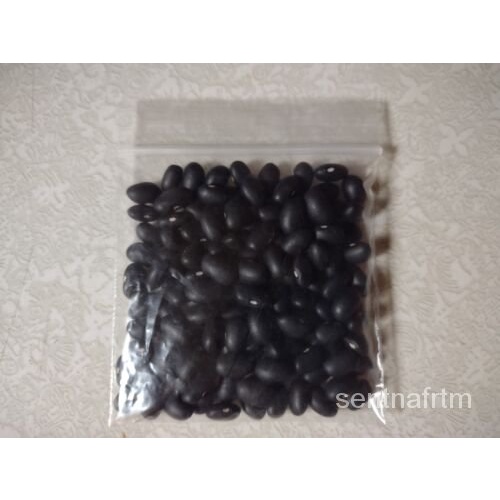 

ัดธนลุBenihพ็Kacang Hitam์100+เม 0HG6