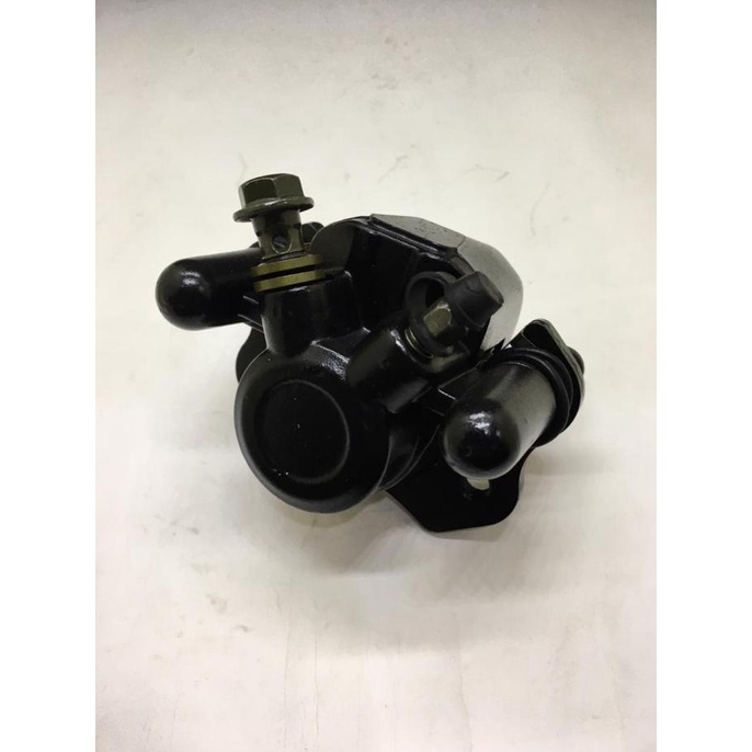 Kaliper Rem KANAN Mini Trail - ATV - Mini Jeep - Buggy - Universal