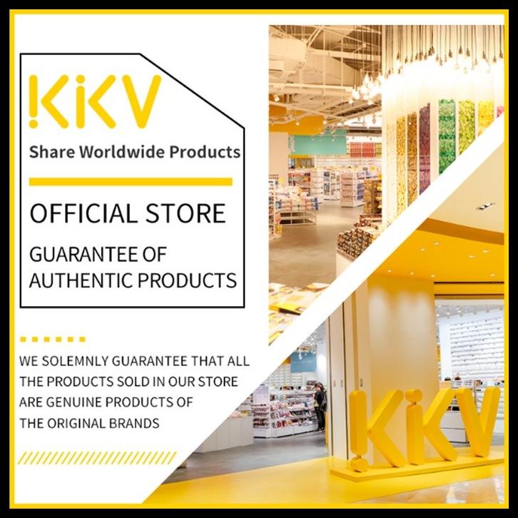 Kkv Dulce Luna Headband Ikat Rambut Pita Bahan Bulu Lembut