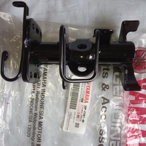 DUDUKAN STANG NMAX OLD ORIGINAL