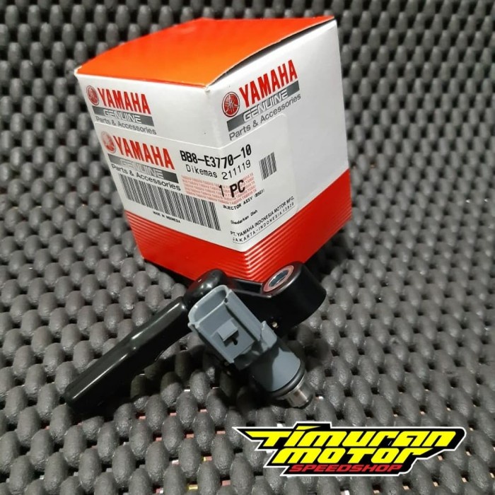 INJEKTOR ALL NEW NMAX 2020 ORIGINAL YAMAHA