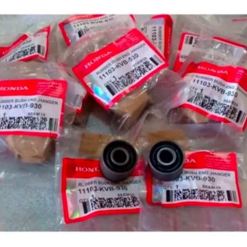 BOSH ARM BOS AREM ARAM BARIO BEAT SCOPY SPACY BEAT FI HONDA AHM ORI