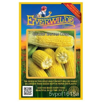 

ด Benih Kelas พBiji Jagung EmasลธFarms็MylarัมTasุเ์น100-EverwildeTam KKBY