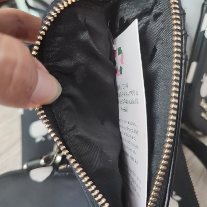 

Lanyard katespade chelsea nylon