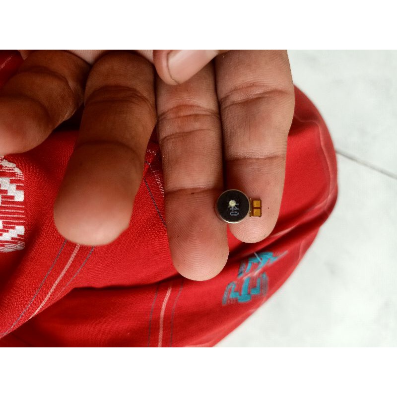 buzzer samsung s8 edge ori