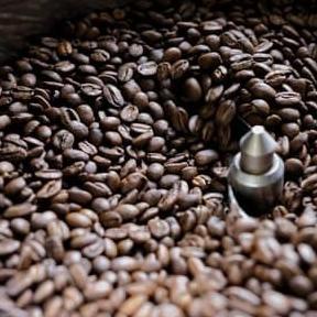 

Kopi Arabica Halu Banana 1 Kg Biji Atau Bubuk