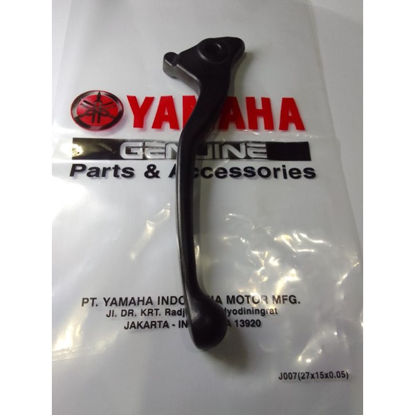 HANDEL REM DEPAN VEGA R NEW VEGA ZR JUPITER MX NEW