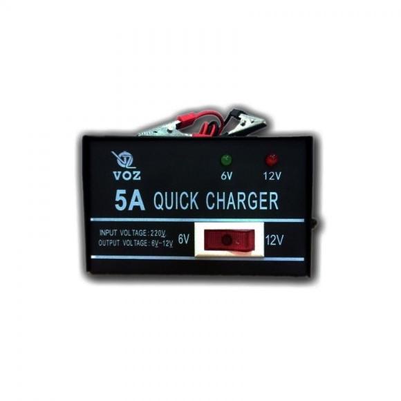 Charger Aki Motor Aki Mobil Battery Ups Battery Mobil Dan Motor Mainan