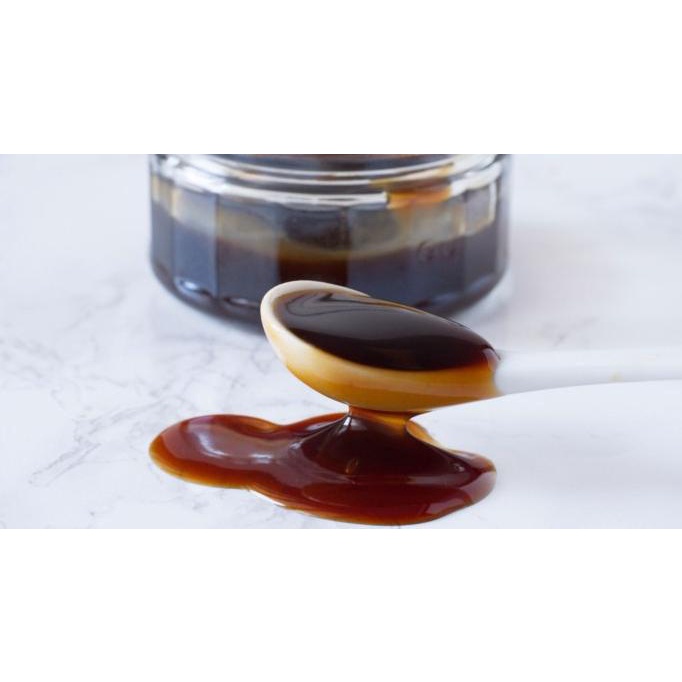 

Saus Tiram Lee Kum Kee Panda 2200 gram gr G / 2200gr / 2.2 kg / 2.2kg nov