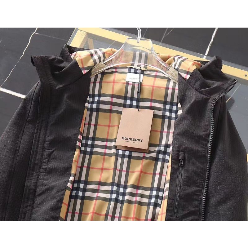 jaket pria jacket bomber hoodie hitam p1shoes top