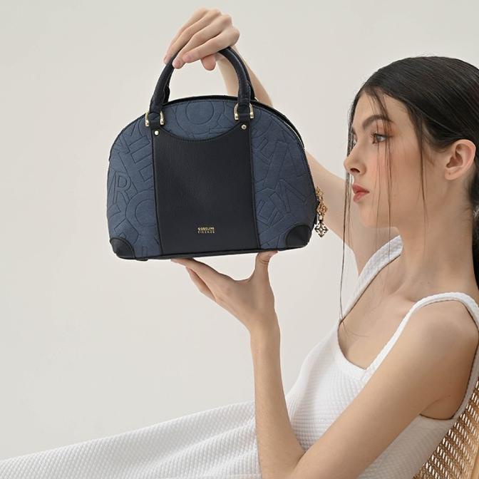 Sale Now Gobelini Giana Bugatti Bag Sale