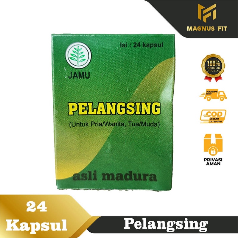 obat diet aman penurun berat badan pelangsing jamu madura pusaka ibu madura ampuh mengurangi nafsu m