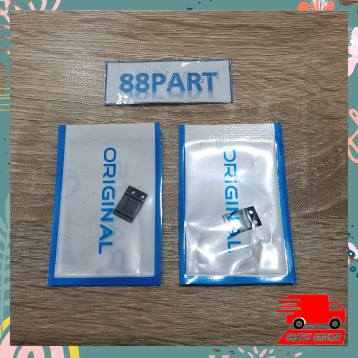 Ic Audio Xiaomi / Wcn3660B