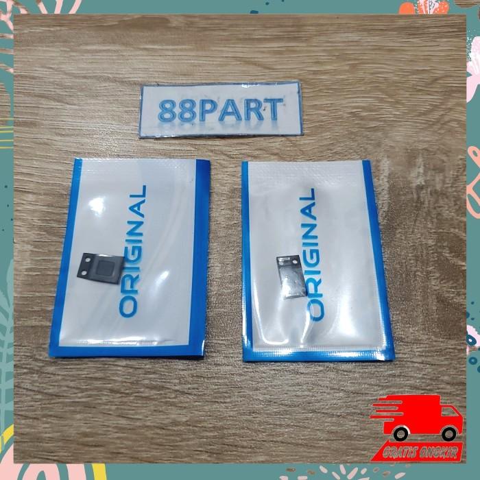 Ic Power Pmi 632-802-00