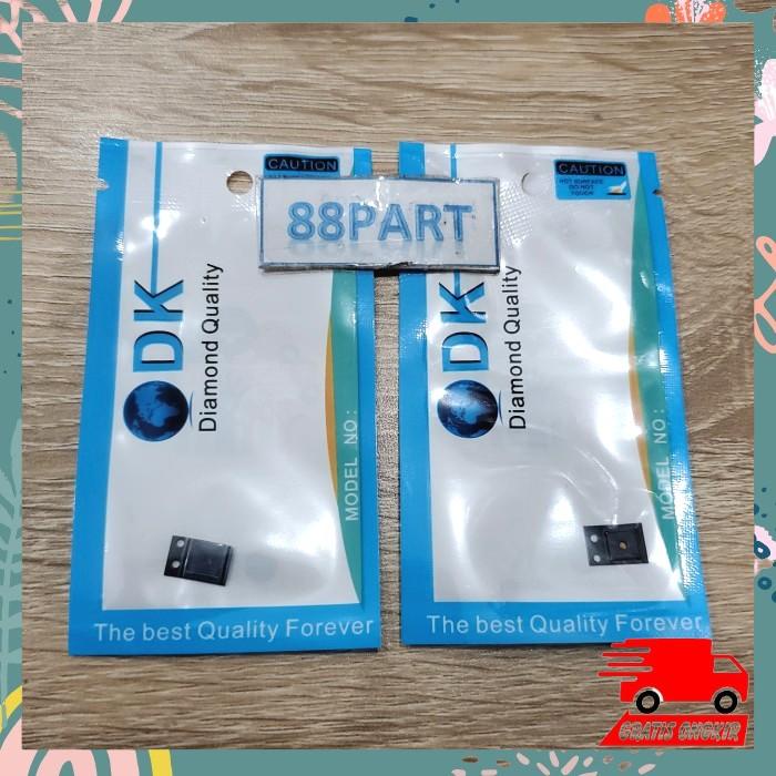 Ic Power Redmi Note 5 Redmi Note 5 Pro Pm660L-004-01