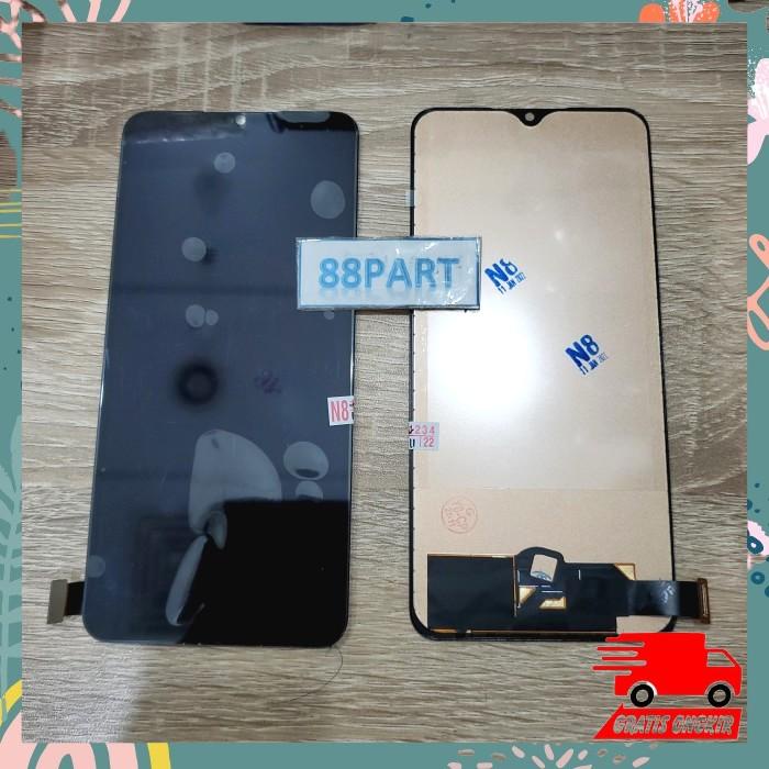 Lcd + Ts Vivo S1 1907 Vivo S1 Pro 1920 Tft