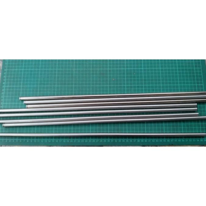 *$*$*$*$] Rod As Shaft Diameter 10mm