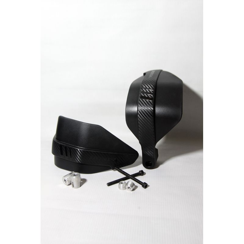 AKSESORIS HANDGUARD CB150X - HAND GUARD CB150X 2021 - 43001K3BA00