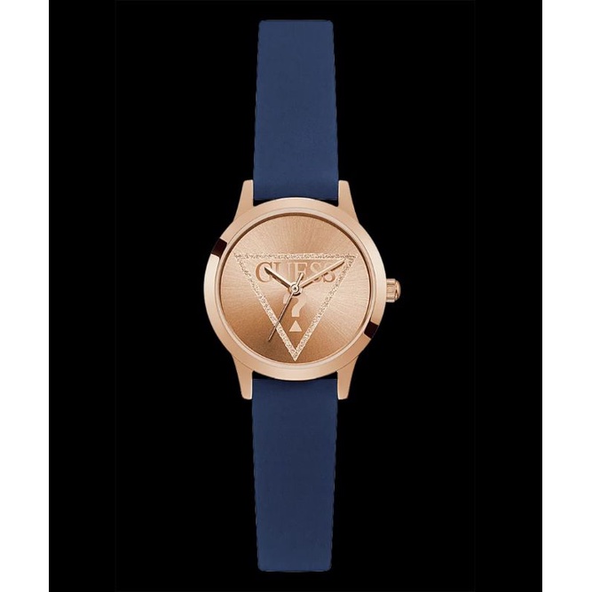 Guess GW0453L1