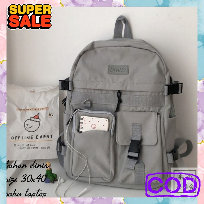 Tas Anak Sekolah Tas Buat Ngaji Set Paket Lengkap Hadiah Kado Special Ulang Tahun Tas Ultah Anak Lak