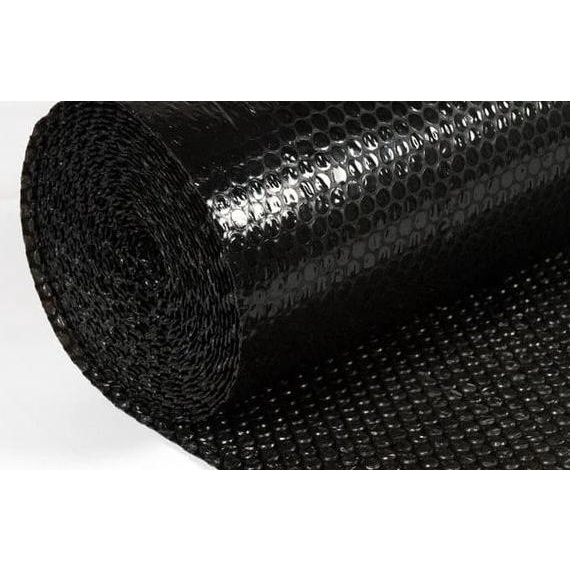 

Extra Packing Bubble Wrap Tebal