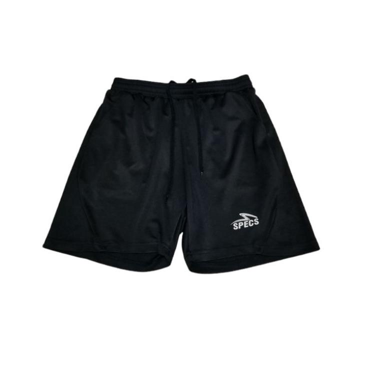 New CELANA WASIT SEPAKBOLA FUTSAL SPECS / CELANA WASIT LIGA 1 / CELANA REFEREE SPECS / CELANA WASIT 