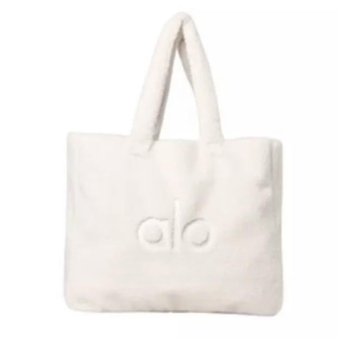 ALO YOGA BAG | TAS