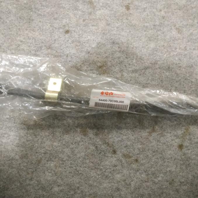 54400-70C00L Kabel Rem Tangan Esteem 1.3 separe part suzuki termurah