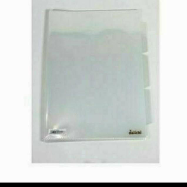 

MAP L DAIICHI 3 LAPIS UKURAN FOLIO HARGA PER LUSIN