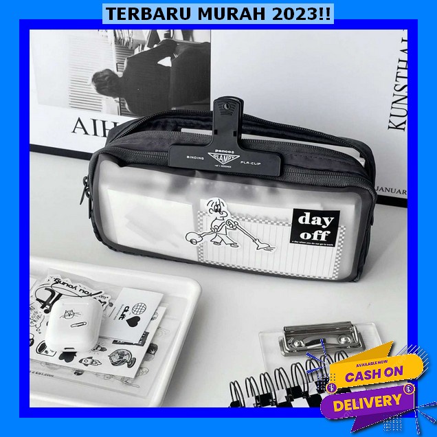 

Kotak Pensil Anak Perempuan Bisa Cod 2023 Tmpat Oensil Viral Murah Tepak Pensil Anak2 Sekolah Terbaru Lucu Unik Transparan Kelas 1 2 3 4 5 6 Tempst Pnsil Anak Dusgrib Paud Sd Smp Sma Umur 7 8 9 10 11 Tahun Kptak Pwnsil K Kartun Transparan Kapasitas Besar