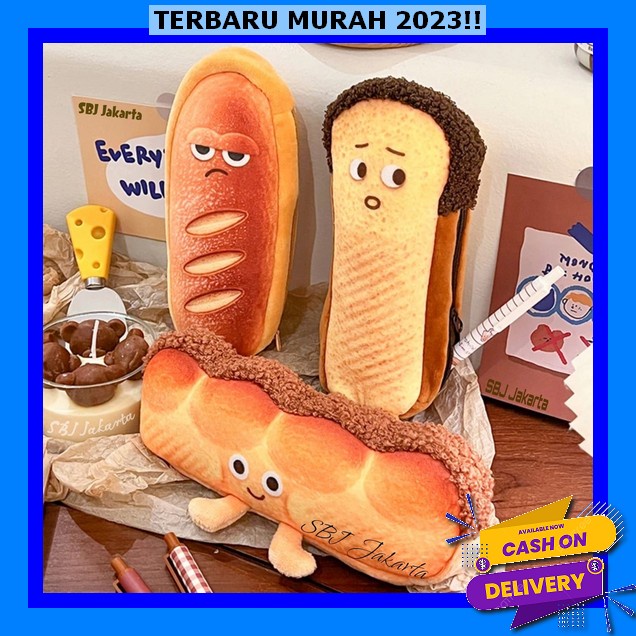 

Tmpat Oensil Viral Murah Kotak Pensil Anak Perempuan Dusgrib Paud Sd Smp Sma Tempst Pnsil Anak Kptak Pwnsil Korean Style Disgrip Pouch Pencil Tepak Pensil Anak2 Sekolah Disgrib Anak Laki Laki Kelas 1 2 3 4 5 6 Umur 7 8 9 Tempat Pensil Kain Kotak Pensil