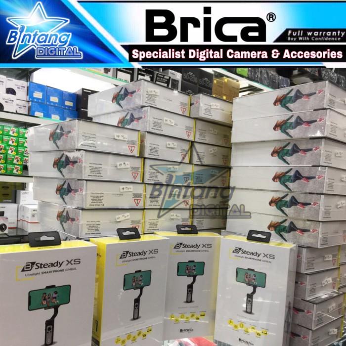 Terlaris Mama Mama'S Choice Breast Milk Collection Shells 2 Pcs