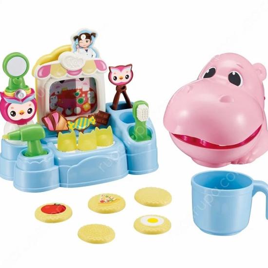 Kongsuni Dentist Kit