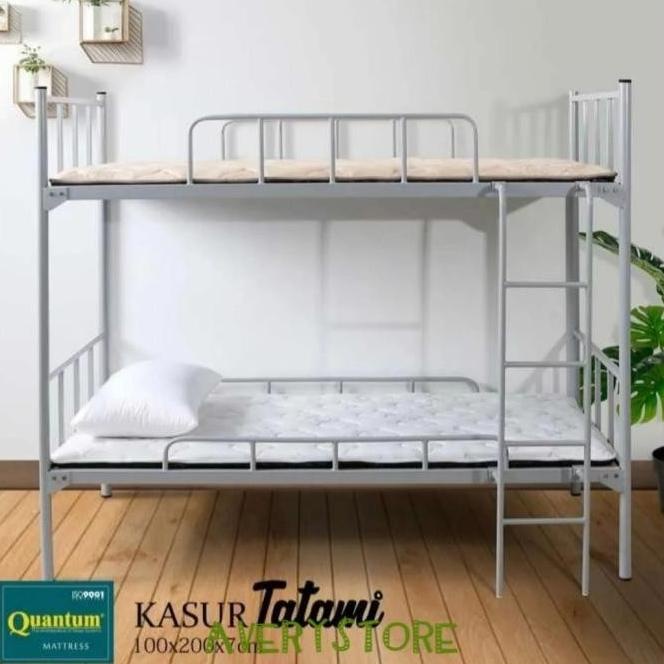 KURSI TERAS 1 SET RANGKA BANGKU TAMAN / KURSI TAMAN / KURSI TERAS BESI COR + BAUT EL09I09A82L