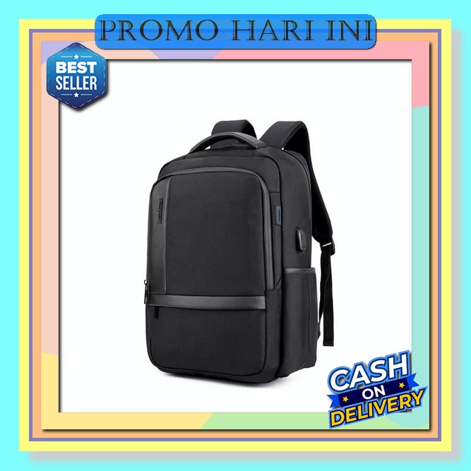 Tas Ransel Mini Cod  Sekolah Terbaru M5P4 Karakter Import Besar Lucu Laki-Laki Tas Anak Timbul Anak 