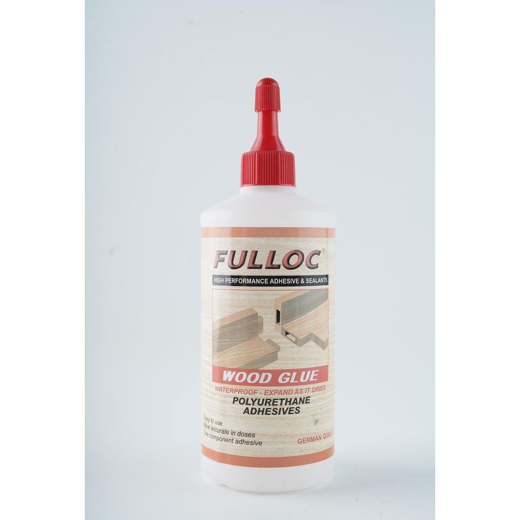 

LEM PU SINGLE COMPONENT