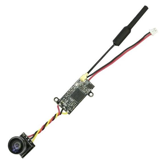 Diskon Spesial Lst S4 Fpv Split Camera Cmos Image Sensor 700Tvl Ntsc 25Mw 48Ch For Terlaris