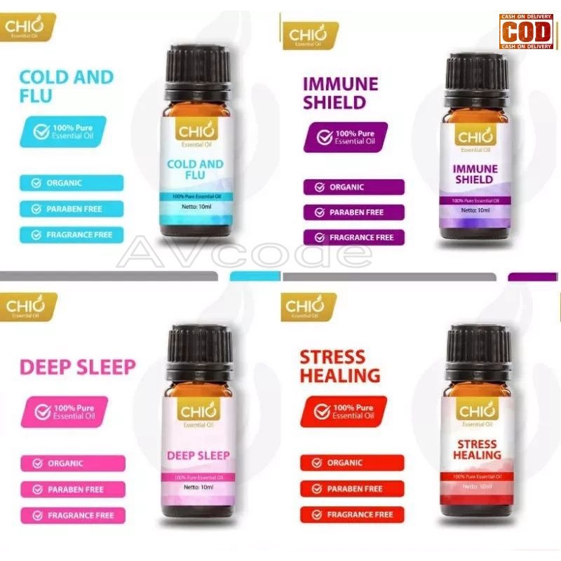 Essentials Oil Aromatherapy Humidifier Diffuser Aromaterapi Chio