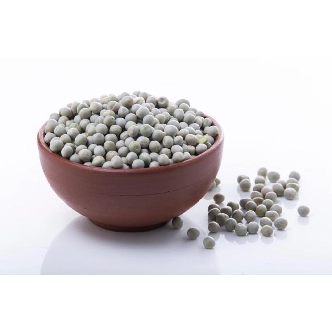 

Buruan serbu] DRY GREEN PEAS (VATANA) 500 GM