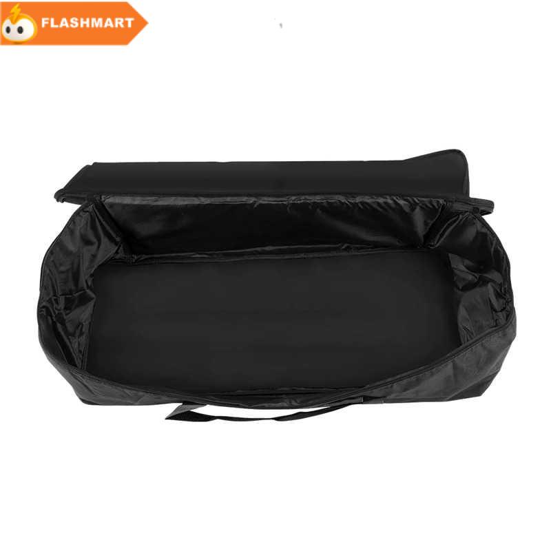 FLASHMART SH Tas Fotografi Softbox Tripod Bag 70x31cm - SH-PJ-96