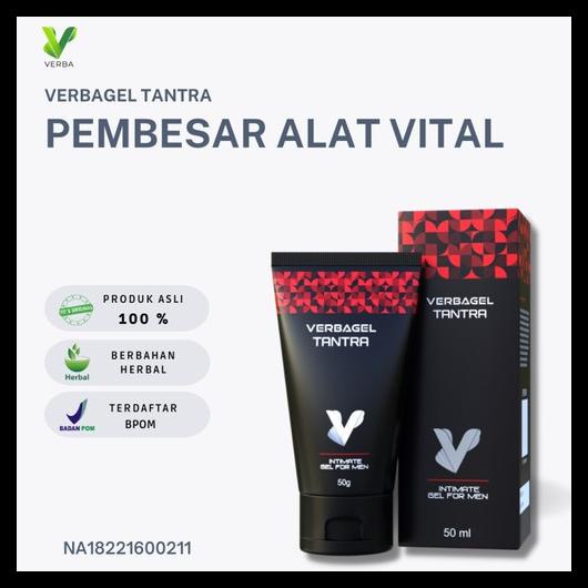 (PRIVASI AMAN) VAKUM ALAT POMPA PEMBESAR ALAT VITAL PRIA PEMANJANG-P*NISS