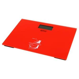 Kris Timbangan Badan Digital