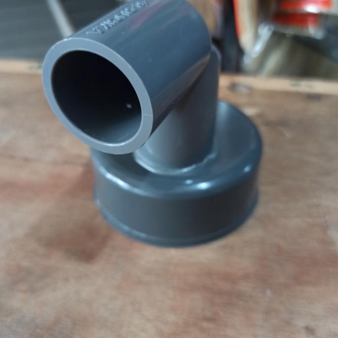 }}}}}}] dop pipa pvc hidroponik 2 1/2 inch output 3/4 inch