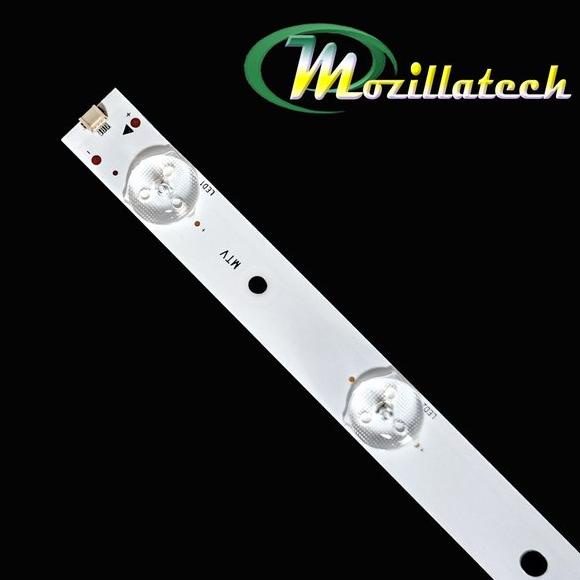 backlight polytron 10 kancing lampu backlight tv polytron 10 led backlight tv polytron 32inch