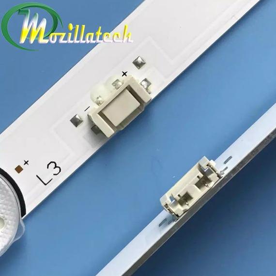 BACKLIGHT TV LED COOCAA 40S6G BACKLIGHT COOCAA COOCA COCAA COCA 40S6G 40 INCH