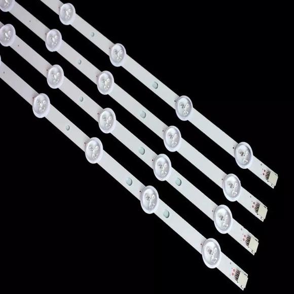 BACKLIGHT TV LG 32 INC 32LS3400 32LS3110 32LM3410 32LM3400 LAMPU BL LG 32LS 32INC INCH 9K 3V