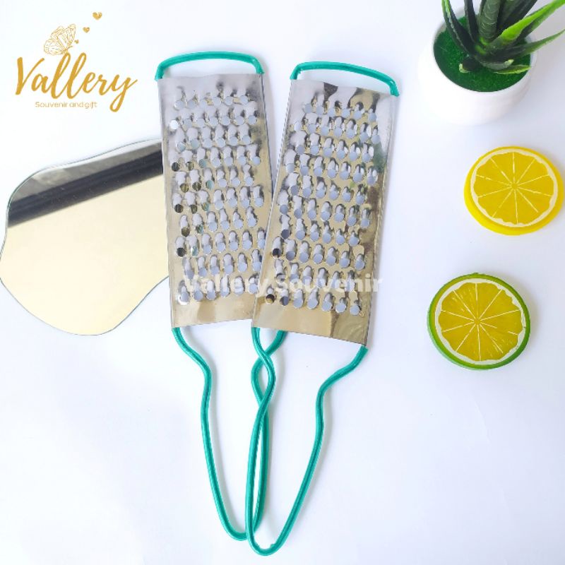 PARUT GROWOL PARUT SINGKONG PARUT KEJU BESAR