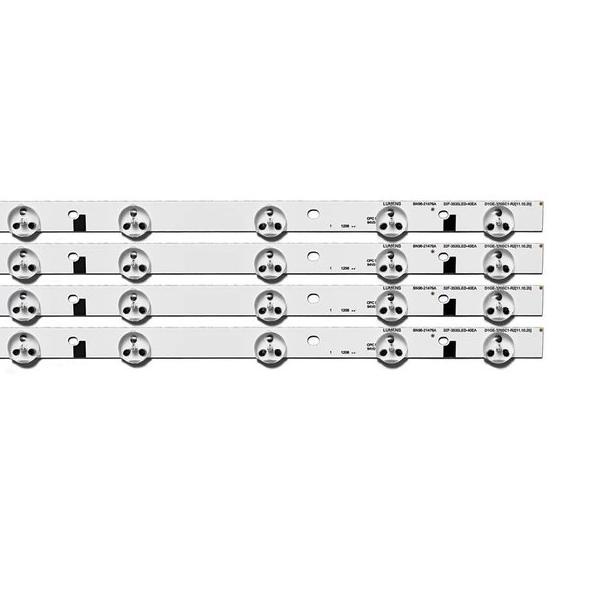 BACKLIGHT TV LED SAMSUNG 32 INC UA32EH5000 UA32EH5300 UA-32EH5000 32EH5300 LAMPU BL 32IN 32EH 10K UA