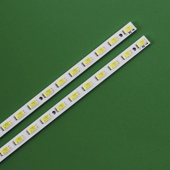 Backlight Tv Led SONY KDL-46EX700 KDL-46NX700 KDL46EX700 KDL46NX700 Lampu Led SONY 46 Inc 46in