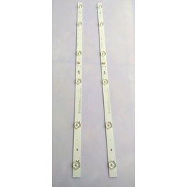 backlight tv led panasonic TH-32E302G th-32e302g